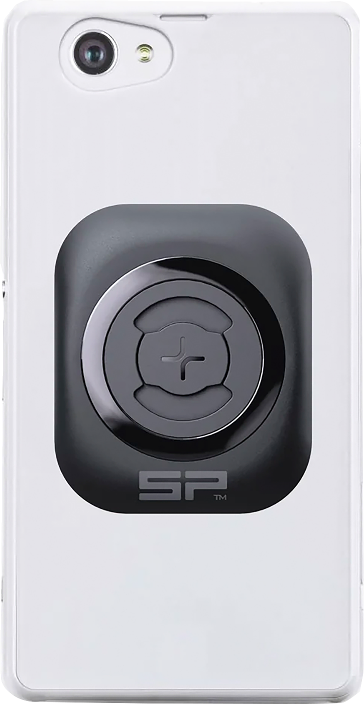 Mount - Phone - Adhesive - SPC+ - Universal