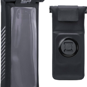 SPC+ Phone Case - Universal - Medium