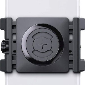 Clamp - Phone - SPC+ - Universal