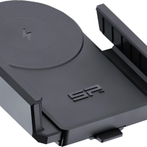 Clamp - Phone - SPC+ - Universal - Charging