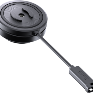 SPC+ Charging Anti-Vibration Module