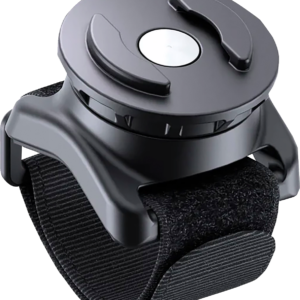 Mount - Phone - Handlebar - SPC+ - Universal