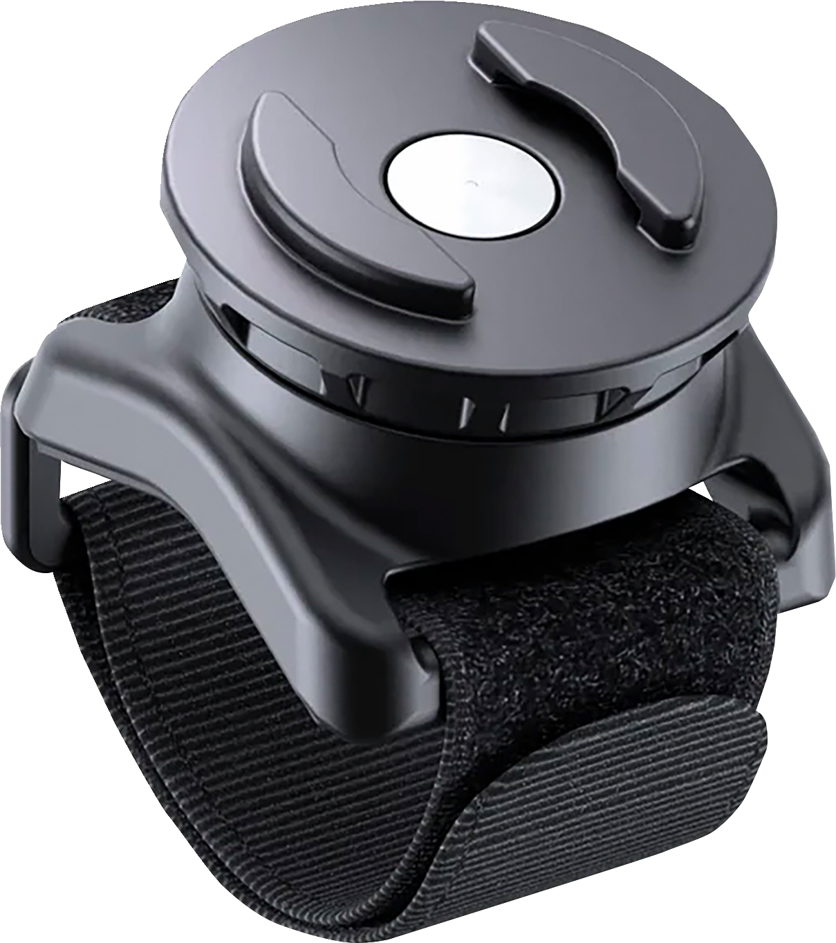 Mount - Phone - Handlebar - SPC+ - Universal