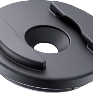 Replacement Head - SPC+ - Brake/Mirror Mount