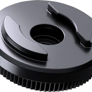 Replacement Head - SPC+ - Moto Pro