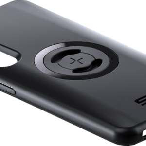 SPC+ Phone Case - Samsung Galaxy S23
