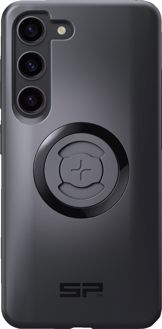 SPC+ Phone Case - Samsung Galaxy S23 - Image 2
