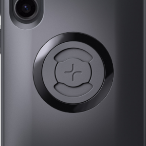 SPC+ Phone Case - Samsung Galaxy S23+
