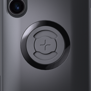 SPC+ Phone Case - Samsung Galaxy S23 Ultra