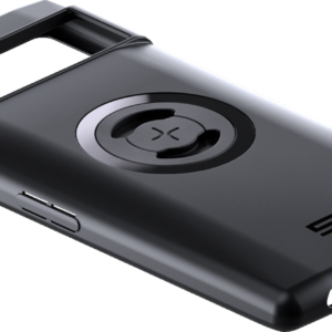 SPC+ Phone Case - Google Pixel 7