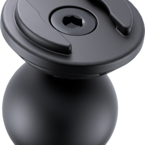 Mount - Phone - Ballhead Pro - SPC+