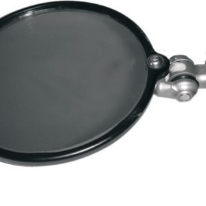 Hindsight Mirror - LS - Left