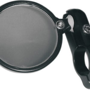 Blindsight Mirror - Black