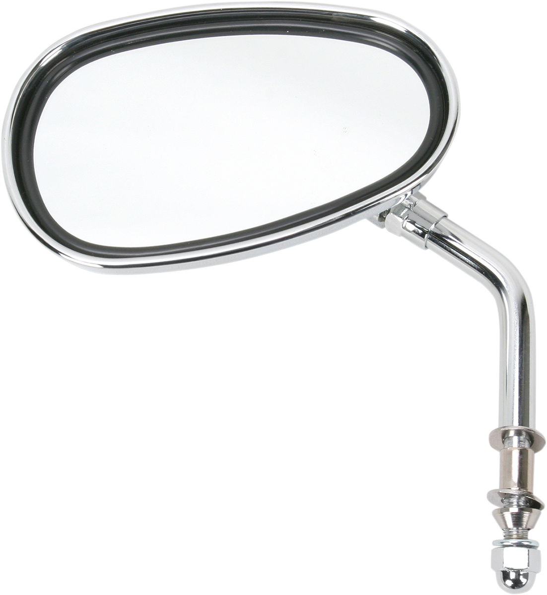 Mini Cruiser Mirror - Image 3
