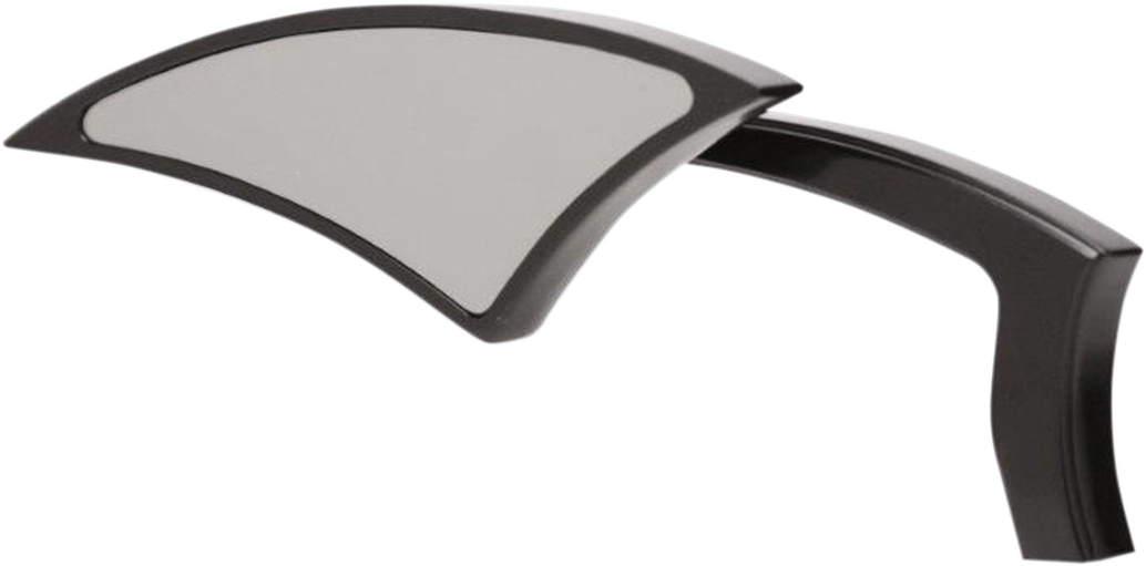 Power Mirror - Black - Image 4