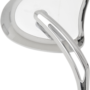 Touring Mirror - Short Stem