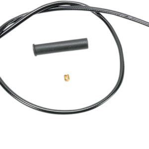Throttle Cable - 27-1/2" - Vinyl