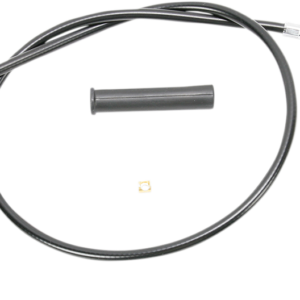 Throttle Cable - 28-1/2" - Vinyl