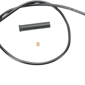 Throttle Cable - 32-1/2" - Vinyl