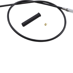 Throttle Cable - 30" - Vinyl