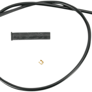 Throttle Cable - 31-3/4" - Vinyl