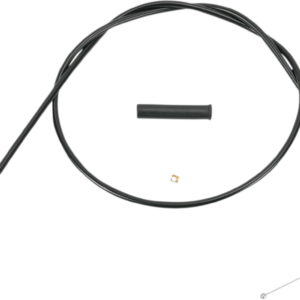 Throttle Cable - 38" - Vinyl