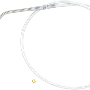 Throttle Cable - 30" - Sterling Chromite II®