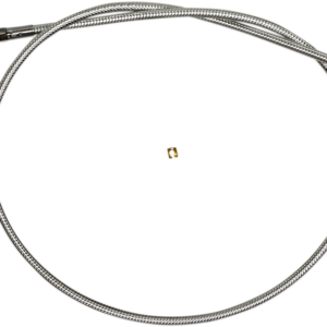 Throttle Cable - 40" - Sterling Chromite II®