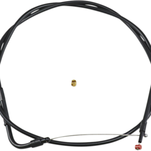 Throttle Cable