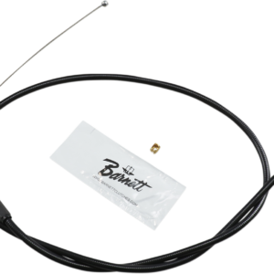 Throttle Cable