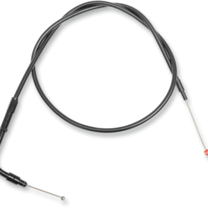 Stealth Series Throttle Cable
