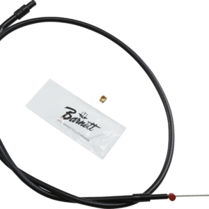Stealth Series Throttle Cable