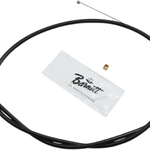 Stealth Series Throttle Cable