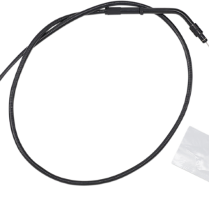 Stealth Series Throttle Cable
