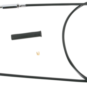 Throttle Cable - 50" - Vinyl