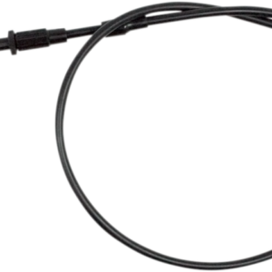 Throttle Cable - Buell