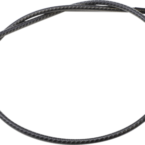 Throttle Cable - KARBONFIBR