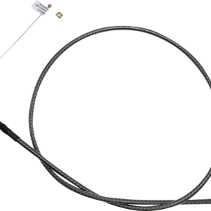 Throttle Cable - KARBONFIBR