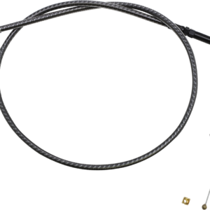 Throttle Cable - KARBONFIBR