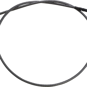 Throttle Cable - KARBONFIBR