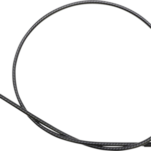 Throttle Cable - KARBONFIBR