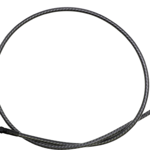 Throttle Cable - KARBONFIBR