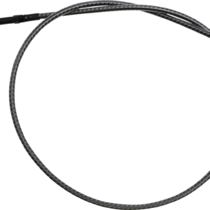 Throttle Cable - KARBONFIBR