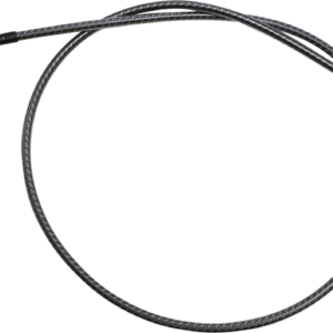 Throttle Cable - KARBONFIBR