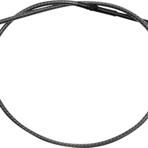 Throttle Cable - KARBONFIBR