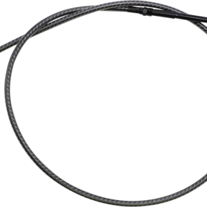 Throttle Cable - KARBONFIBR