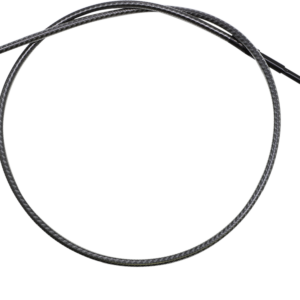 Throttle Cable - KARBONFIBR