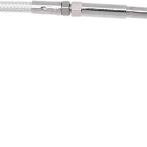Idle Cable - 28-1/2" - Sterling Chromite II®