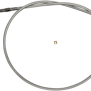 Idle Cable - 26-1/2" - Sterling Chromite II®