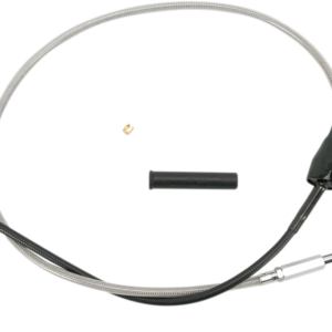 Idle Cable - Cruise - 44" - Braided